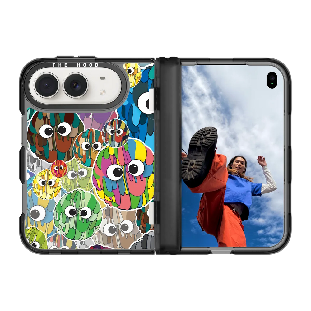 5876-iphone-duo-duoguard-hinge-cover-case-magsafe-compatible-transparent-black-2