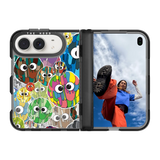5876-iphone-duo-duoguard-hinge-cover-case-magsafe-compatible-transparent-black-2