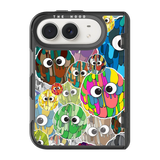 5876-iphone-duo-duoguard-hinge-cover-case-magsafe-compatible-transparent-black