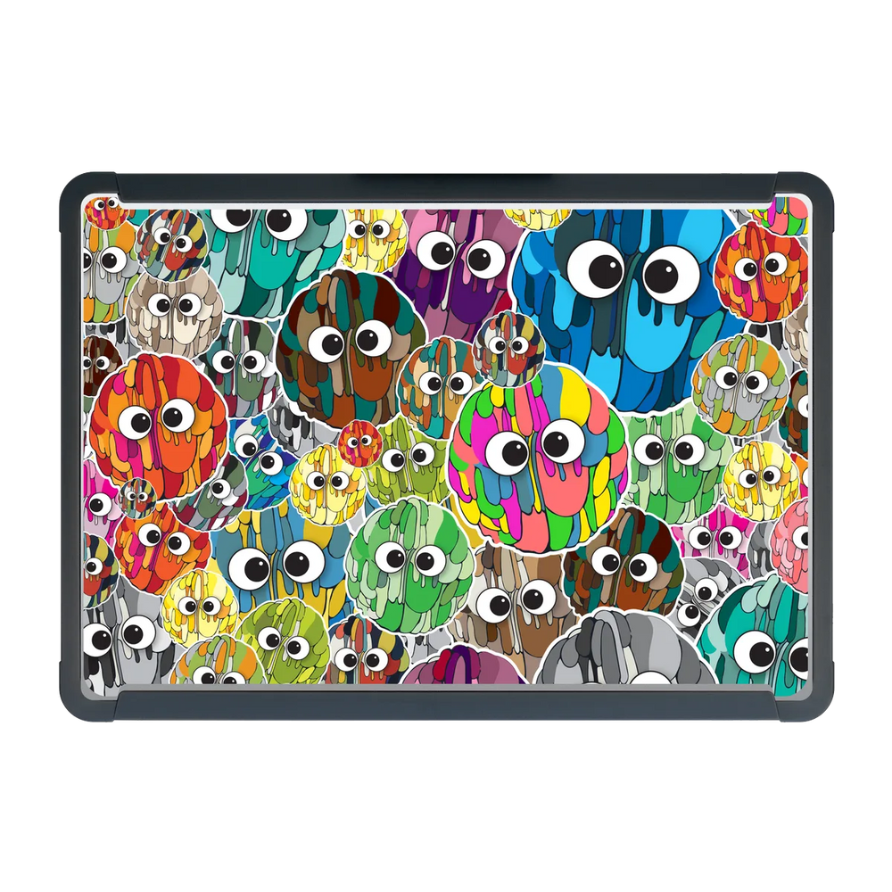 5876-macbook-air-13-6-inch-2022-macshield-ultra-case-black-2