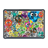 5876-macbook-air-13-6-inch-2022-macshield-ultra-case-black-2