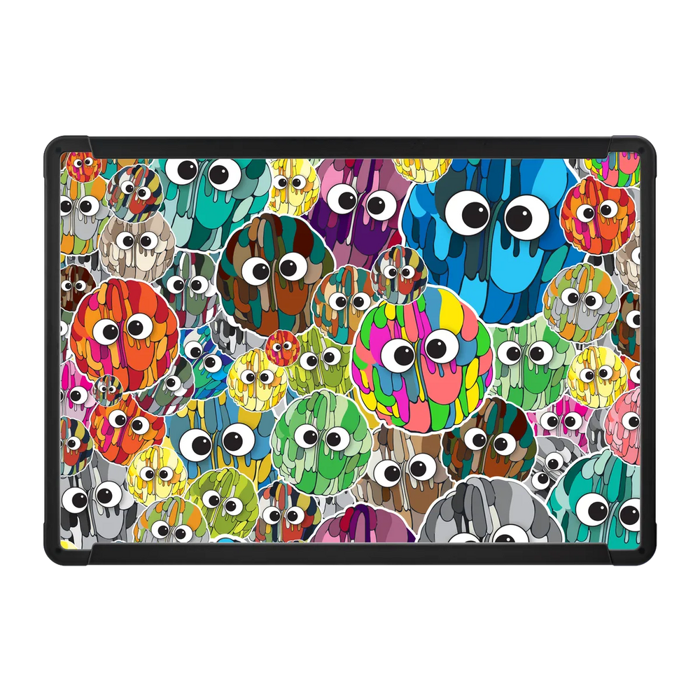 5876-macbook-air-15-3-inch-2022-macshield-ultra-case-black-2