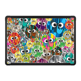 5876-macbook-air-15-3-inch-2022-macshield-ultra-case-black-2