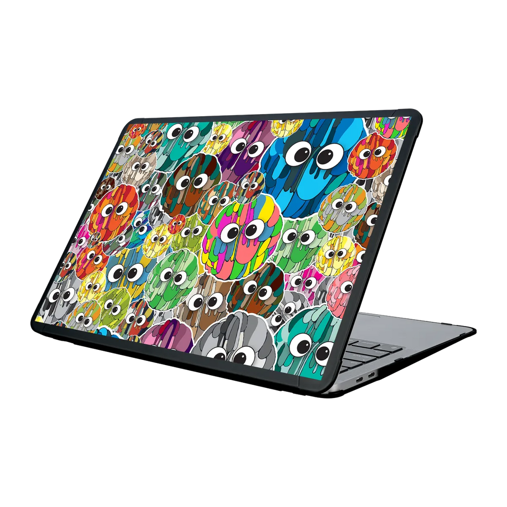 5876-macbook-air-15-3-inch-2022-macshield-ultra-case-black