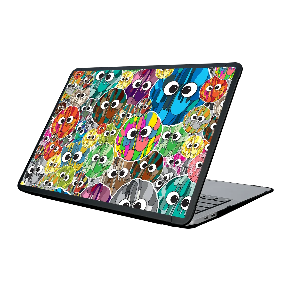 5876-macbook-air-15-3-inch-2022-macshield-ultra-case-black