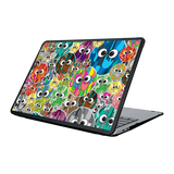 5876-macbook-air-15-3-inch-2022-macshield-ultra-case-black