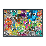 5876-macbook-pro-13-3-inch-2016-2020-macshield-ultra-case-black-2
