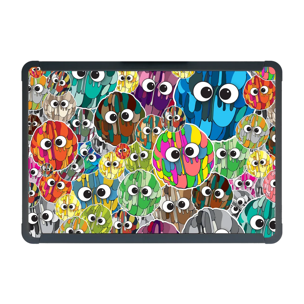 5876-macbook-pro-14-2-inch-2021-macshield-ultra-case-black-2