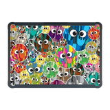 5876-macbook-pro-14-2-inch-2021-macshield-ultra-case-black-2