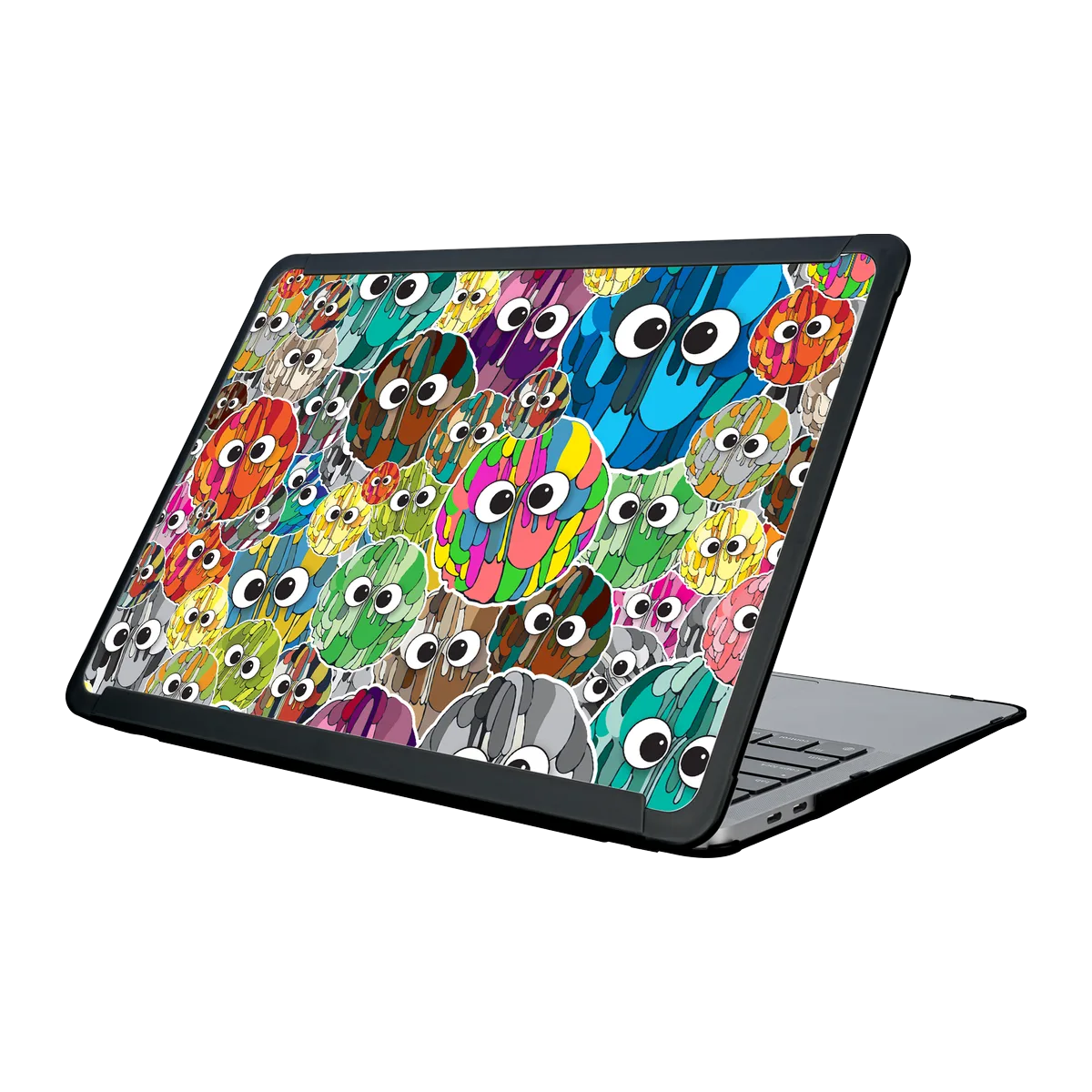 5876-macbook-pro-14-2-inch-2021-macshield-ultra-case-black
