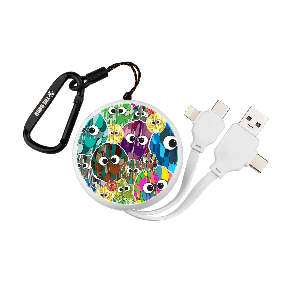 5876-multi-fast-charging-cable-white