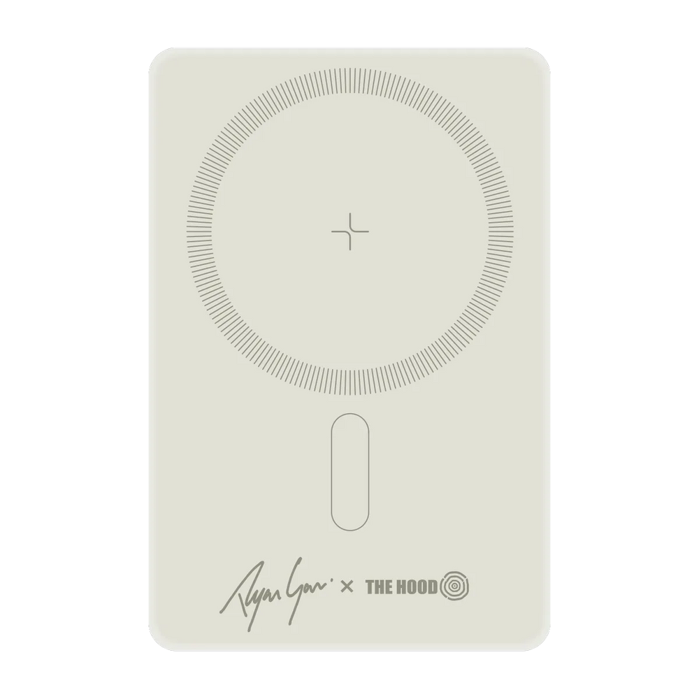 5876-ps501-ccc-pb-silver-3