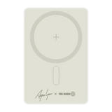 5876-ps501-ccc-pb-silver-3