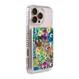 5876-ps501-ccc-pb-silver