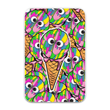5878-c1030-pb-white-2