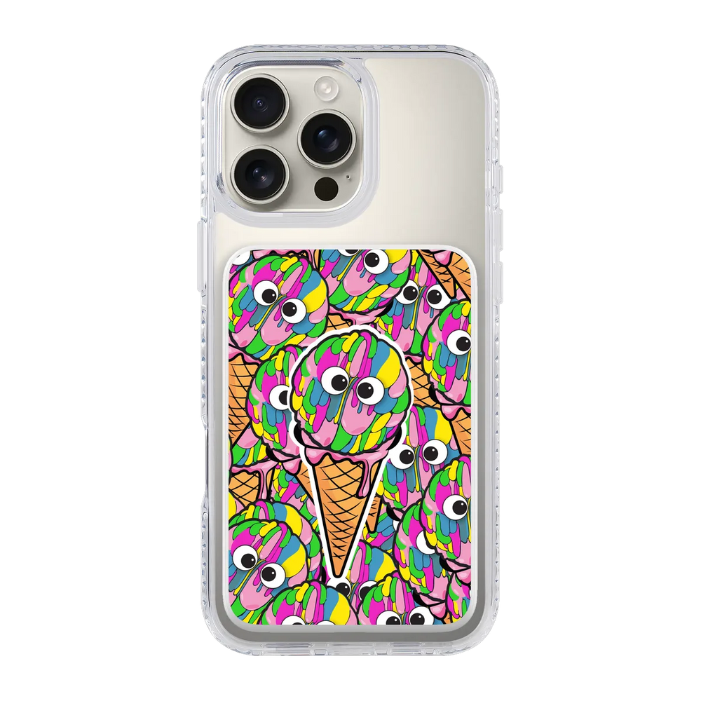 5878-c1030-pb-white