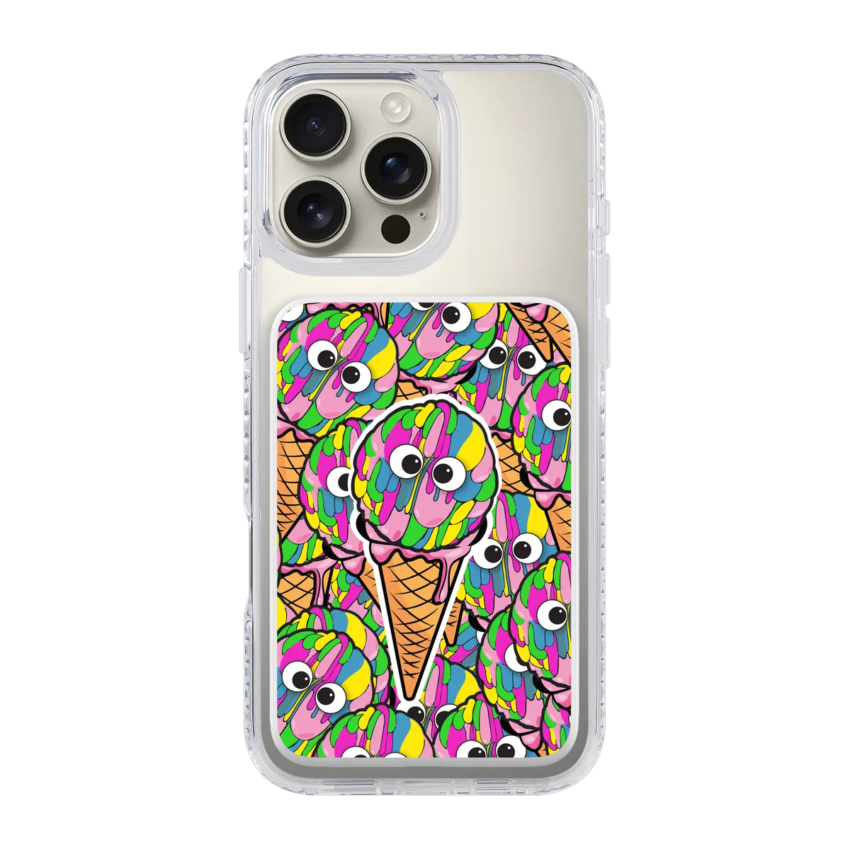 5878-c1030-pb-white