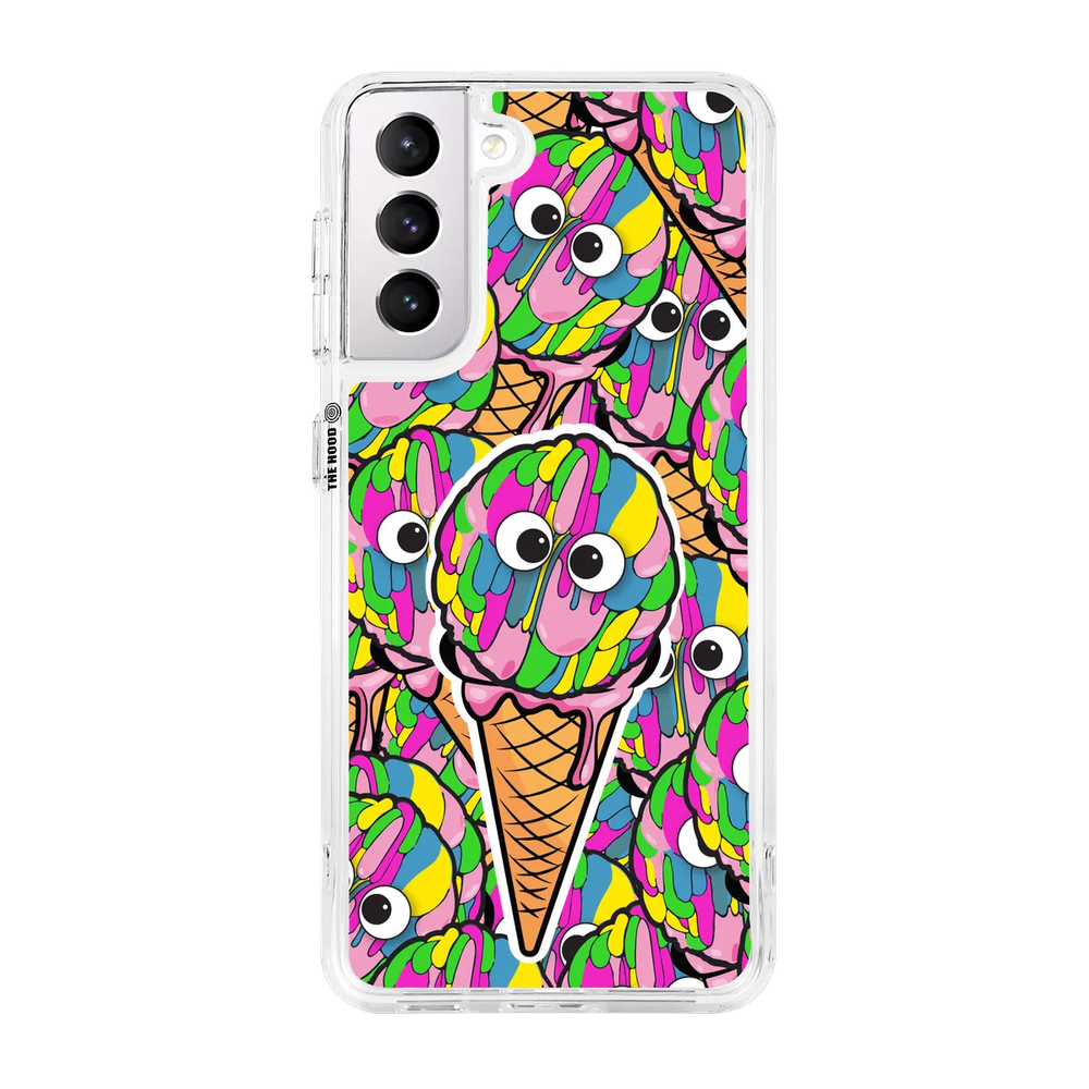 5878-galaxy-s21-hybrid-plus-transparent