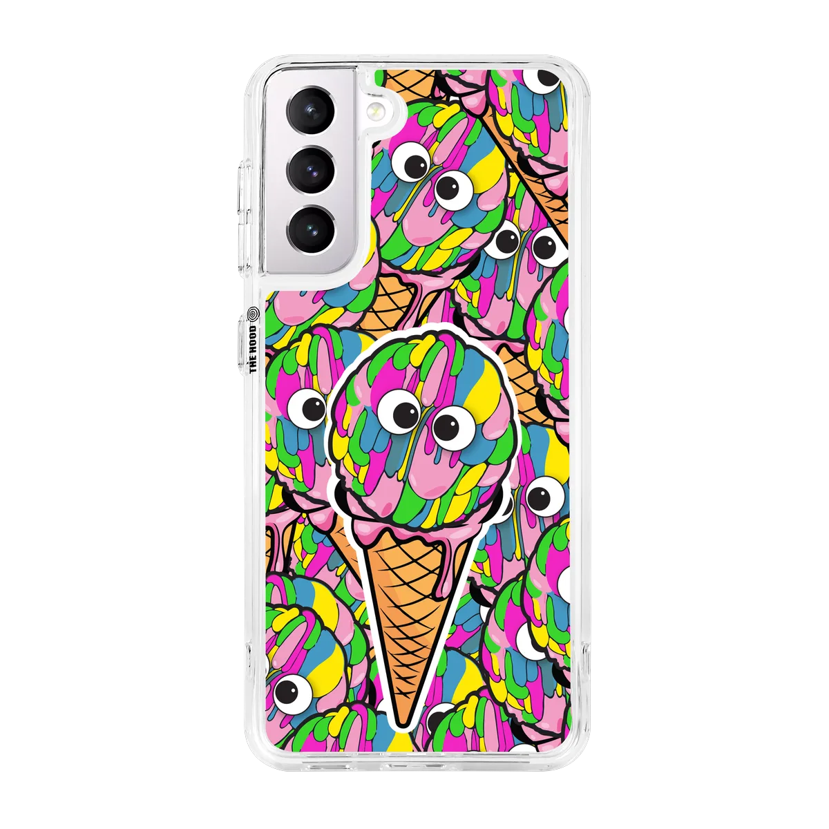5878-galaxy-s21-hybrid-plus-transparent