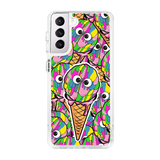 5878-galaxy-s21-hybrid-plus-transparent