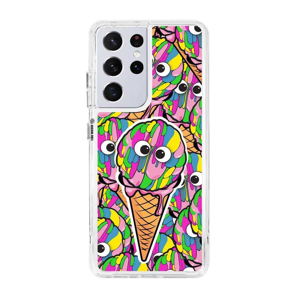 5878-galaxy-s21-ultra-hybrid-plus-transparent