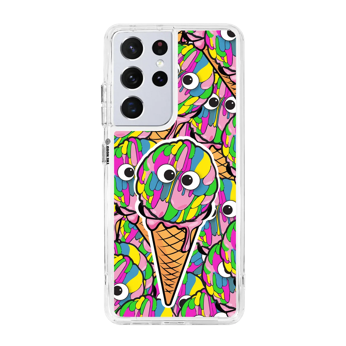 5878-galaxy-s21-ultra-hybrid-plus-transparent