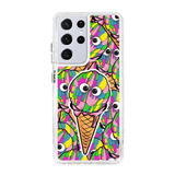 5878-galaxy-s21-ultra-hybrid-plus-transparent