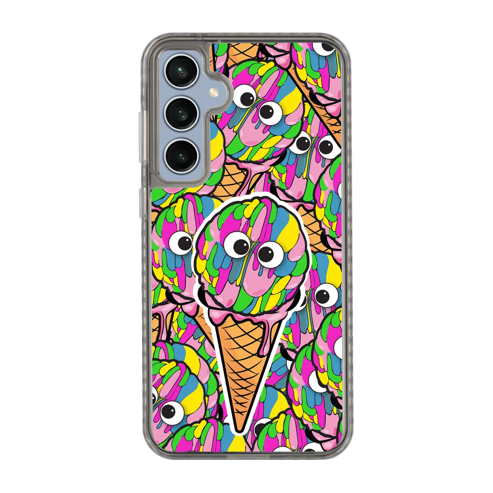 5878-galaxy-s23-fe-golden-case-transparent-black