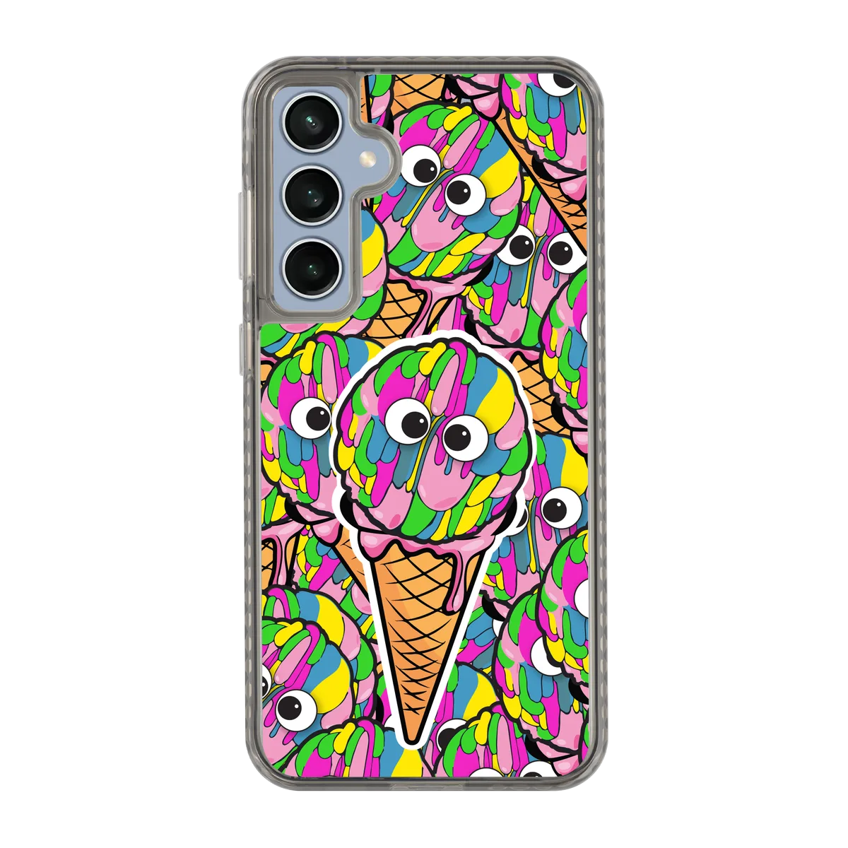 5878-galaxy-s23-fe-golden-case-transparent-black