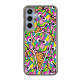 5878-galaxy-s23-fe-golden-case-transparent-black