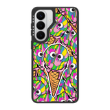 5878-galaxy-s26-plus-goldensnap-case-magsafe-compatible-transparent-black