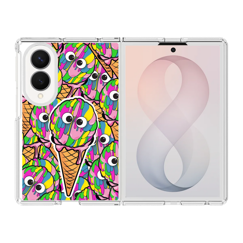 5878-galaxy-z-fold-8-clear-case-magnetic-transparent