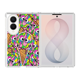 5878-galaxy-z-fold-8-clear-case-magnetic-transparent