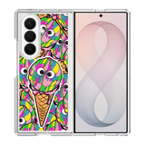 5878-galaxy-z-fold-8-ultra-clear-case-magnetic-transparent