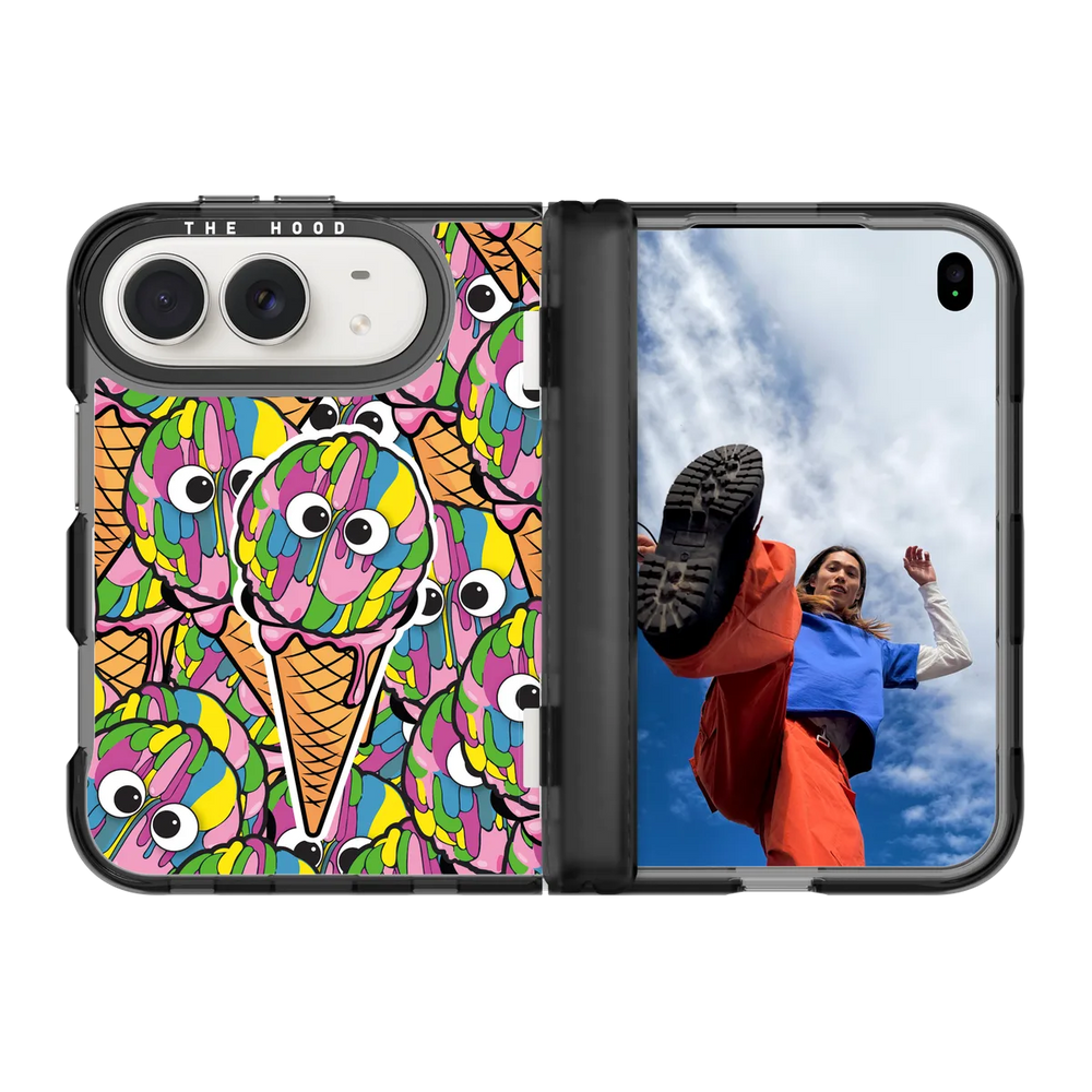5878-iphone-duo-duoguard-hinge-cover-case-magsafe-compatible-transparent-black-2