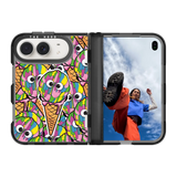 5878-iphone-duo-duoguard-hinge-cover-case-magsafe-compatible-transparent-black-2