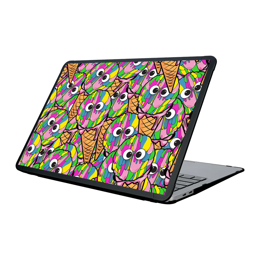 5878-macbook-air-15-3-inch-2022-macshield-ultra-case-black