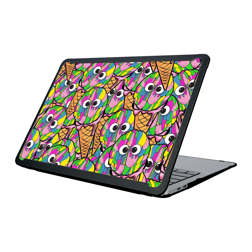 5878-macbook-pro-13-3-inch-2016-2020-macshield-ultra-case-black