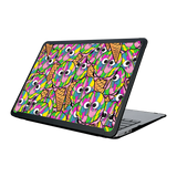 5878-macbook-pro-13-3-inch-2016-2020-macshield-ultra-case-black