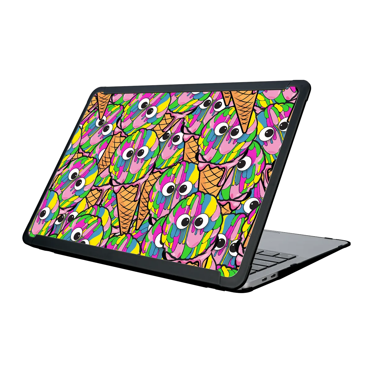 5878-macbook-pro-14-2-inch-2021-macshield-ultra-case-black