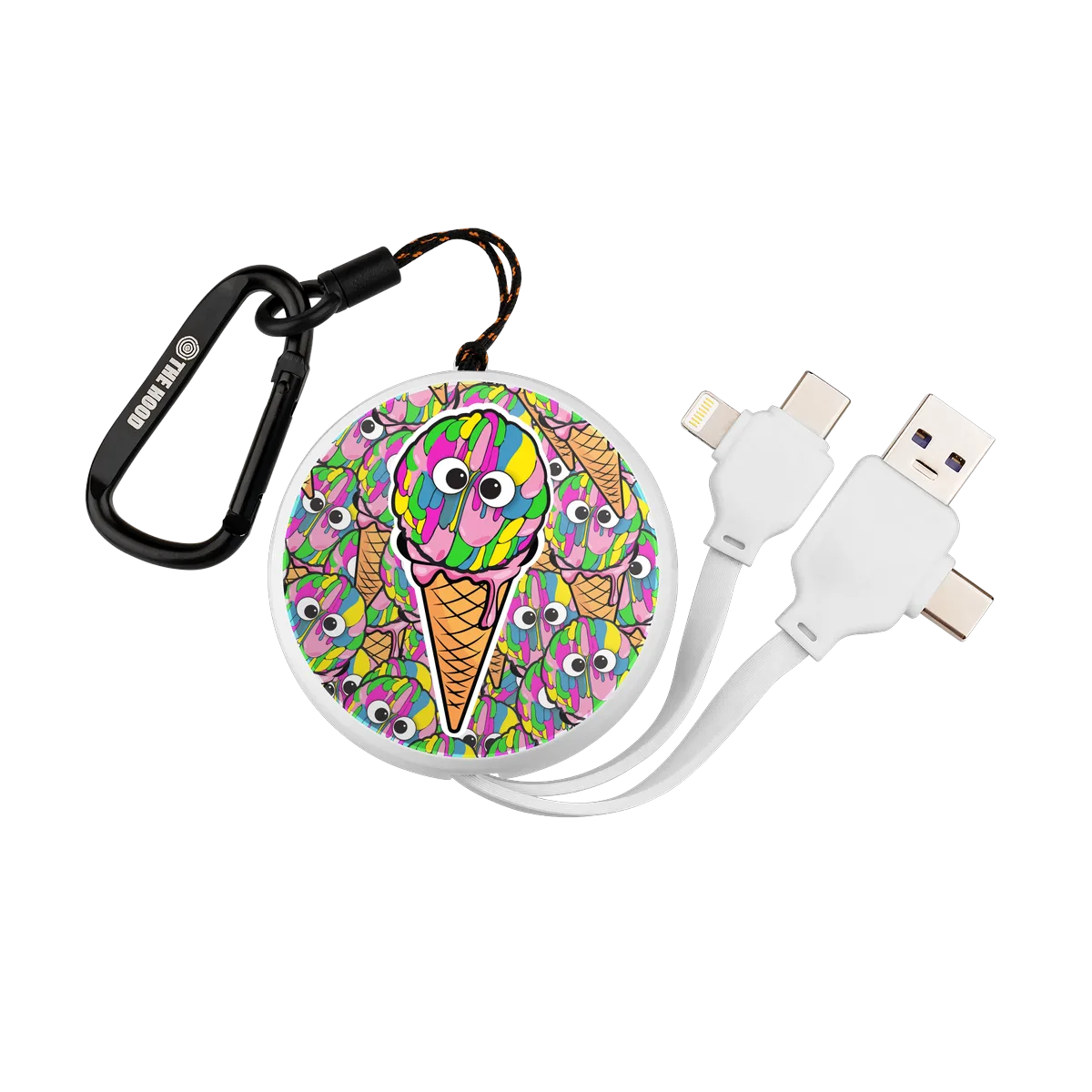 5878-multi-fast-charging-cable-white