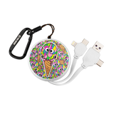 5878-multi-fast-charging-cable-white