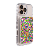 5878-ps501-ccc-pb-silver