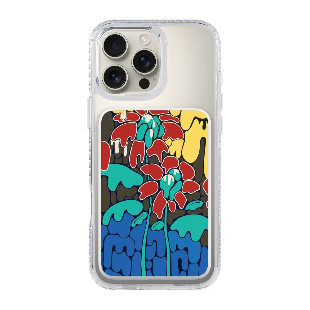 5880-c1030-pb-white