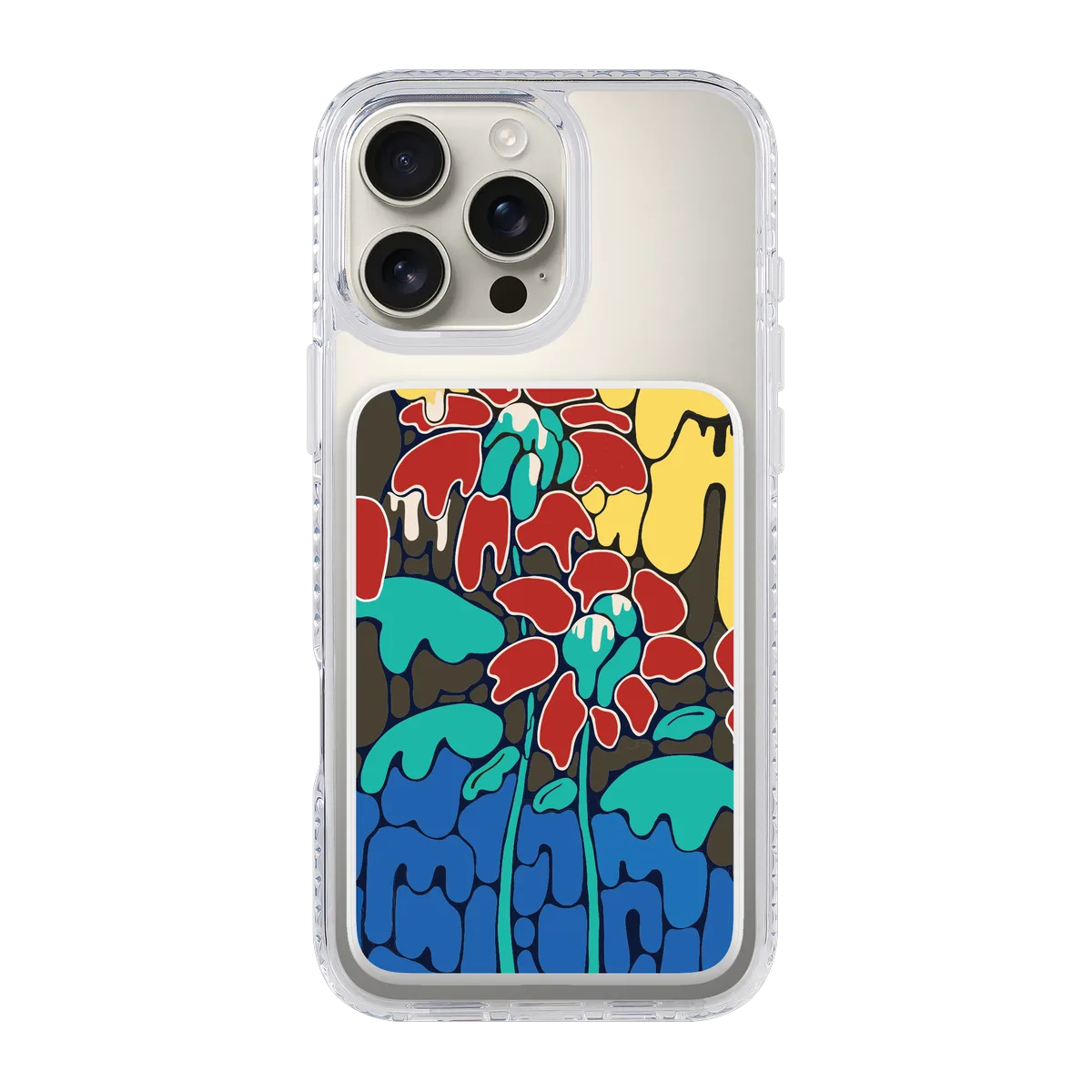 5880-c1030-pb-white