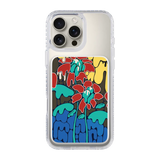 5880-c1030-pb-white