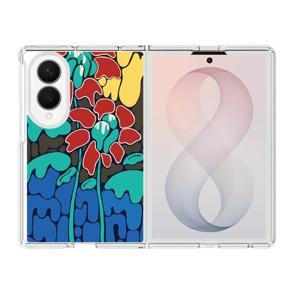 5880-galaxy-z-fold-8-clear-case-magnetic-transparent