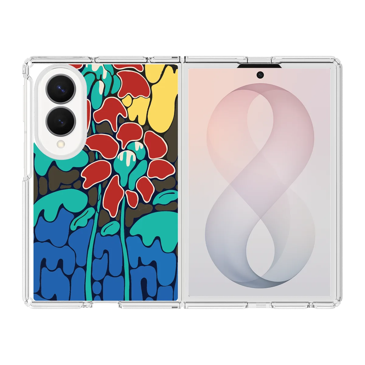 5880-galaxy-z-fold-8-clear-case-magnetic-transparent