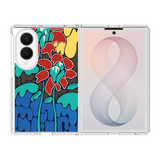 5880-galaxy-z-fold-8-clear-case-magnetic-transparent