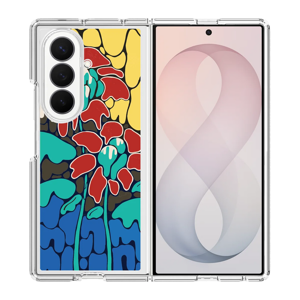5880-galaxy-z-fold-8-ultra-clear-case-magnetic-transparent